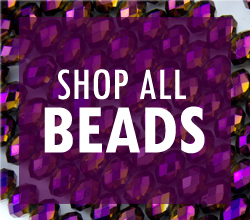 Shop All Beads