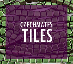 Czechmates Tiles